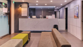 연세필정신건강의학과의원