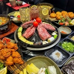 미방 신도림점