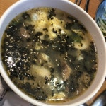 고서한우촌 문흥점