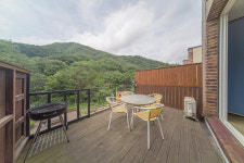 가평솔하성월풀빌라가족펜션