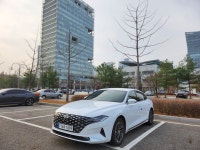 차놀자렌트카 송도신도시지점