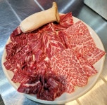 토박이 충남도청점