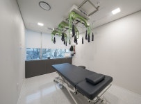 제일정형외과병원 별관