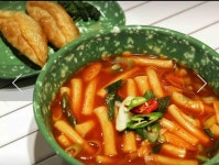 돌아온옛날통닭 구미상모점