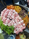 서변교집