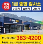 동양산모터스
