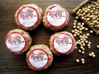 마마님청국장