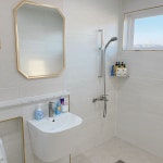 해오름풀빌라펜션