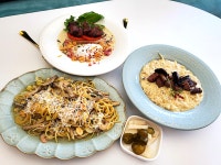 룸606 명지국제신도시점