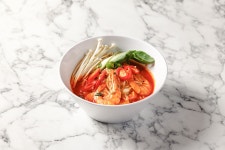 크랩마켓