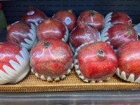 쥬청과 여수죽림점