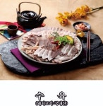 신의주찹쌀순대 검단신도시점