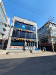 킹노래연습장