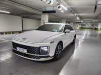 차놀자렌트카 송도신도시지점