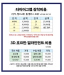 타이어그램 평택점
