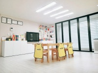 놀작마이아트 놀작품앳홈