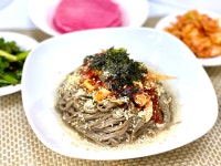 홍대닭갈비2