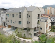 드파인대한공인중개사사무소