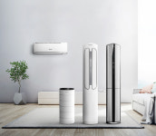 더블유케이시스템