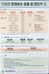 더블유부동산중개법인