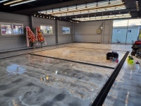 운정아크로디테일링