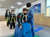 정명합기도