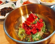 토박이 충남도청점