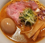 멘츠루 안산직영점