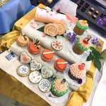 쇼콜라띠에 제과제빵직업전문학교