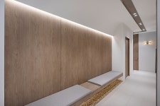 리멤버피부과의원 약수역점