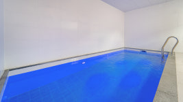 스테이세인트21 ll 풀빌라