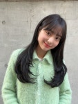 우아살롱