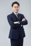 법률사무소 형통