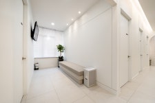 더나은신경과의원