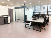 디자인아트