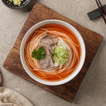 신머이쌀국수 화곡점