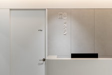 더나은신경과의원