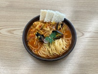 올리앤 인천검암점