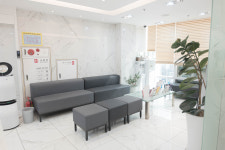 연세피부사랑의원