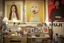 후지필름 홈플러스 대전가오점