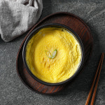 부뚜막김치찜&두루치기 형곡점