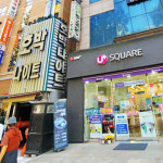 노원호박나이트