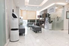 연세피부사랑의원