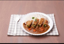 더드림 도시락