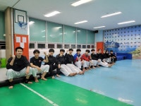 e고려힐링태권도