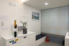 에스엘프라임학원