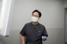 연세든든내과의원