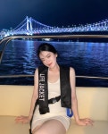 부산요트투어 요트델루나