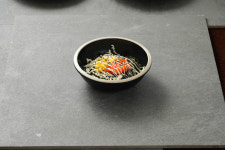 더맛있는족발보쌈 명일점