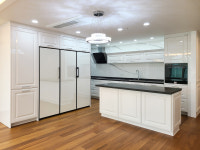 한샘리하우스 구리대리점